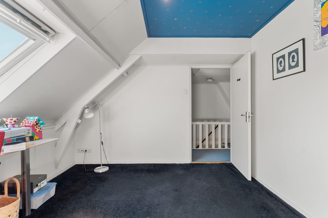 Foto 26 van Groesbeekseweg 316