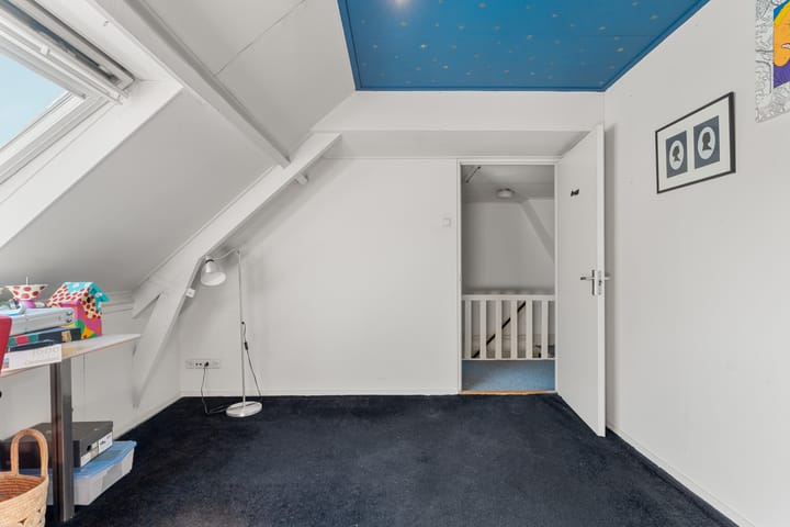 Photo 26 of Groesbeekseweg 316