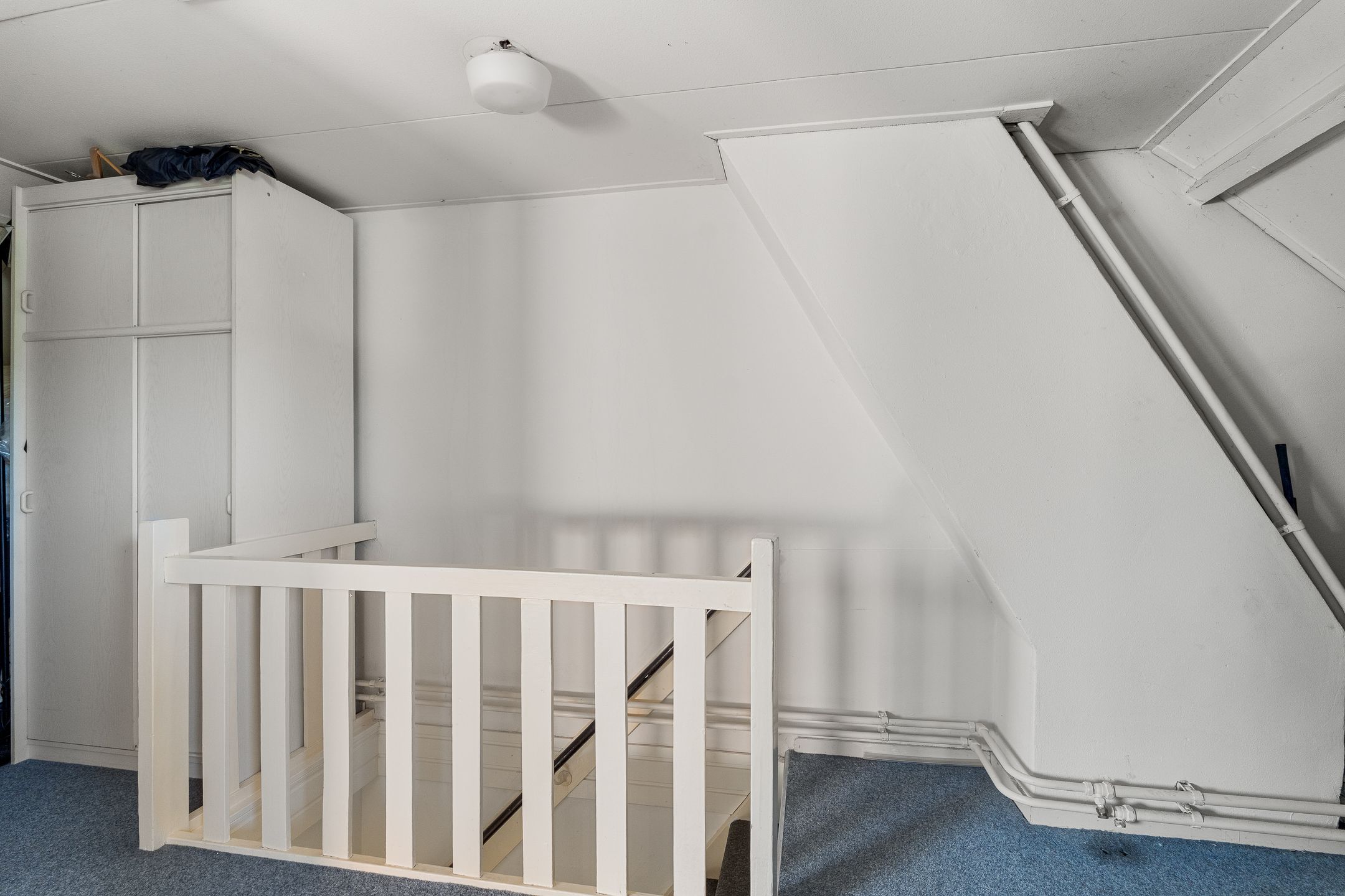 Foto 27 van Groesbeekseweg 316