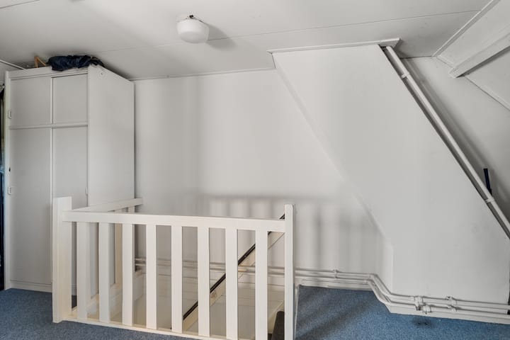 Photo 27 of Groesbeekseweg 316