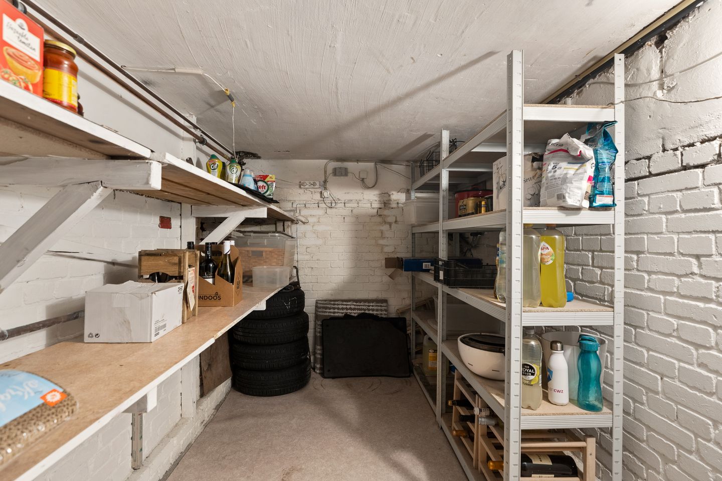 Foto 29 van Groesbeekseweg 316