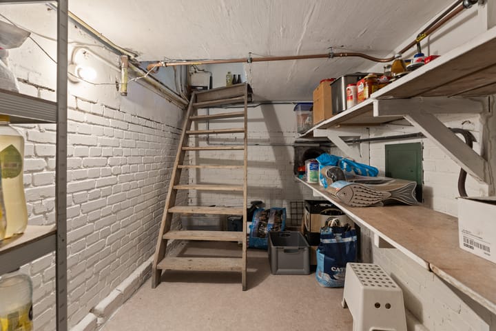 Photo 30 of Groesbeekseweg 316