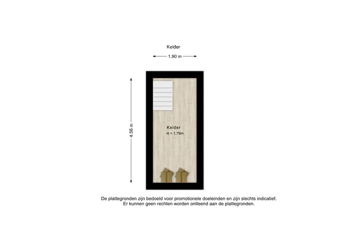 Photo 31 of Groesbeekseweg 316