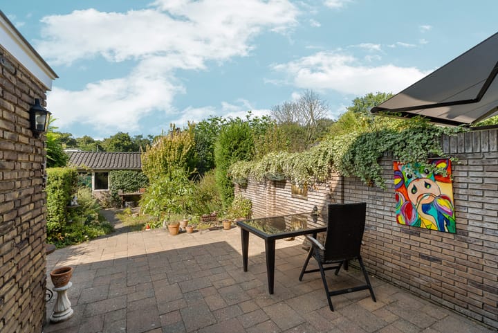 Photo 32 of Groesbeekseweg 316