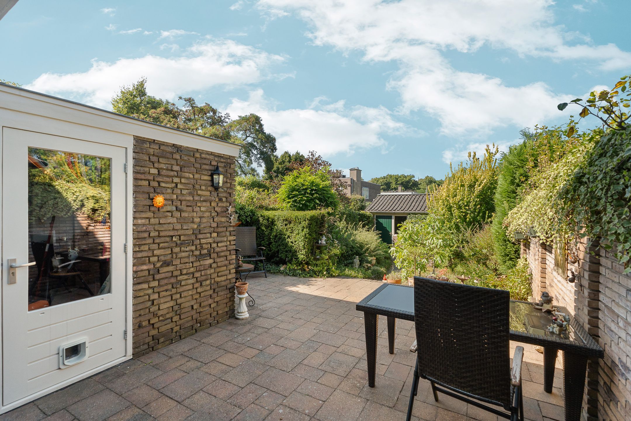 Foto 33 van Groesbeekseweg 316