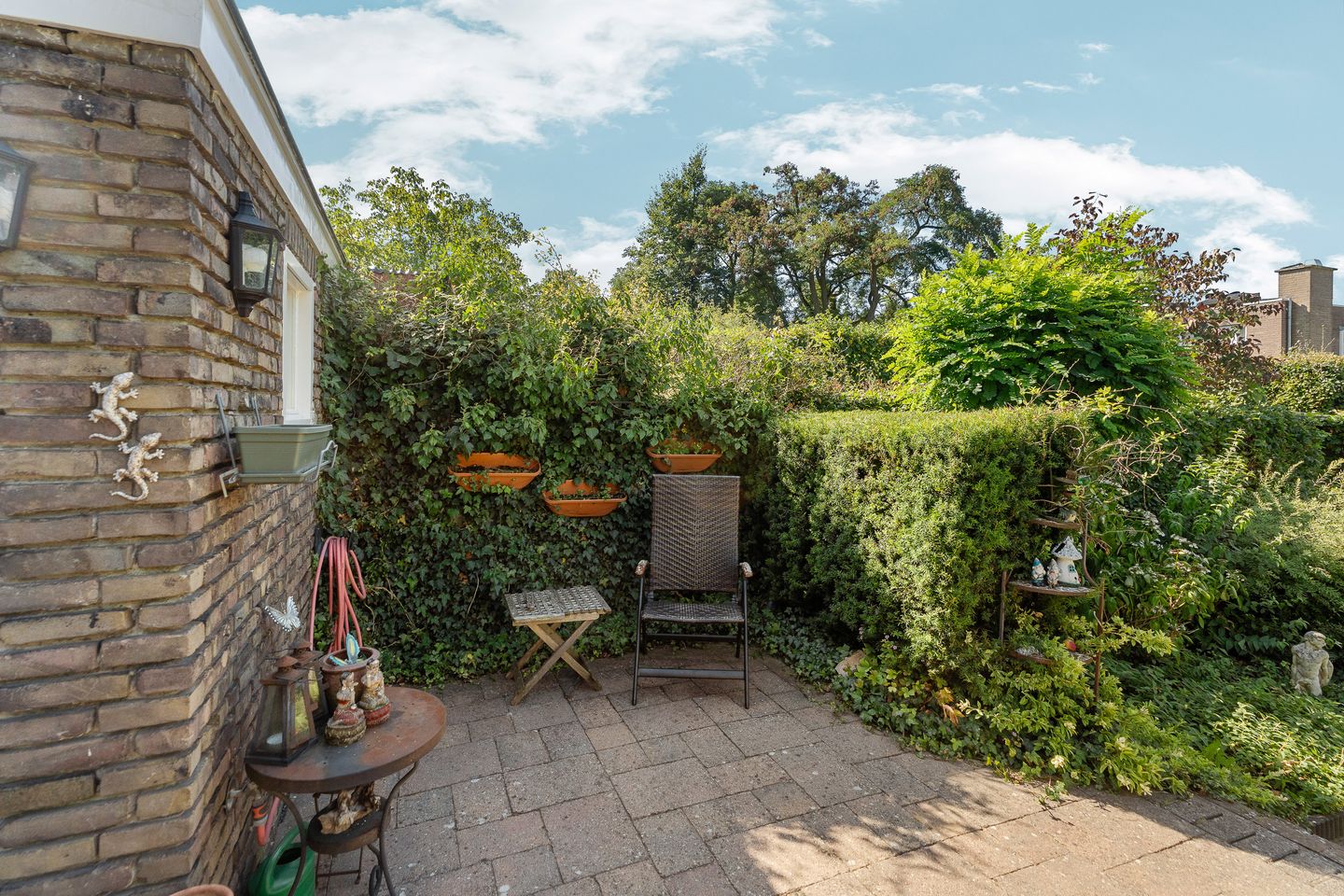 Foto 35 van Groesbeekseweg 316