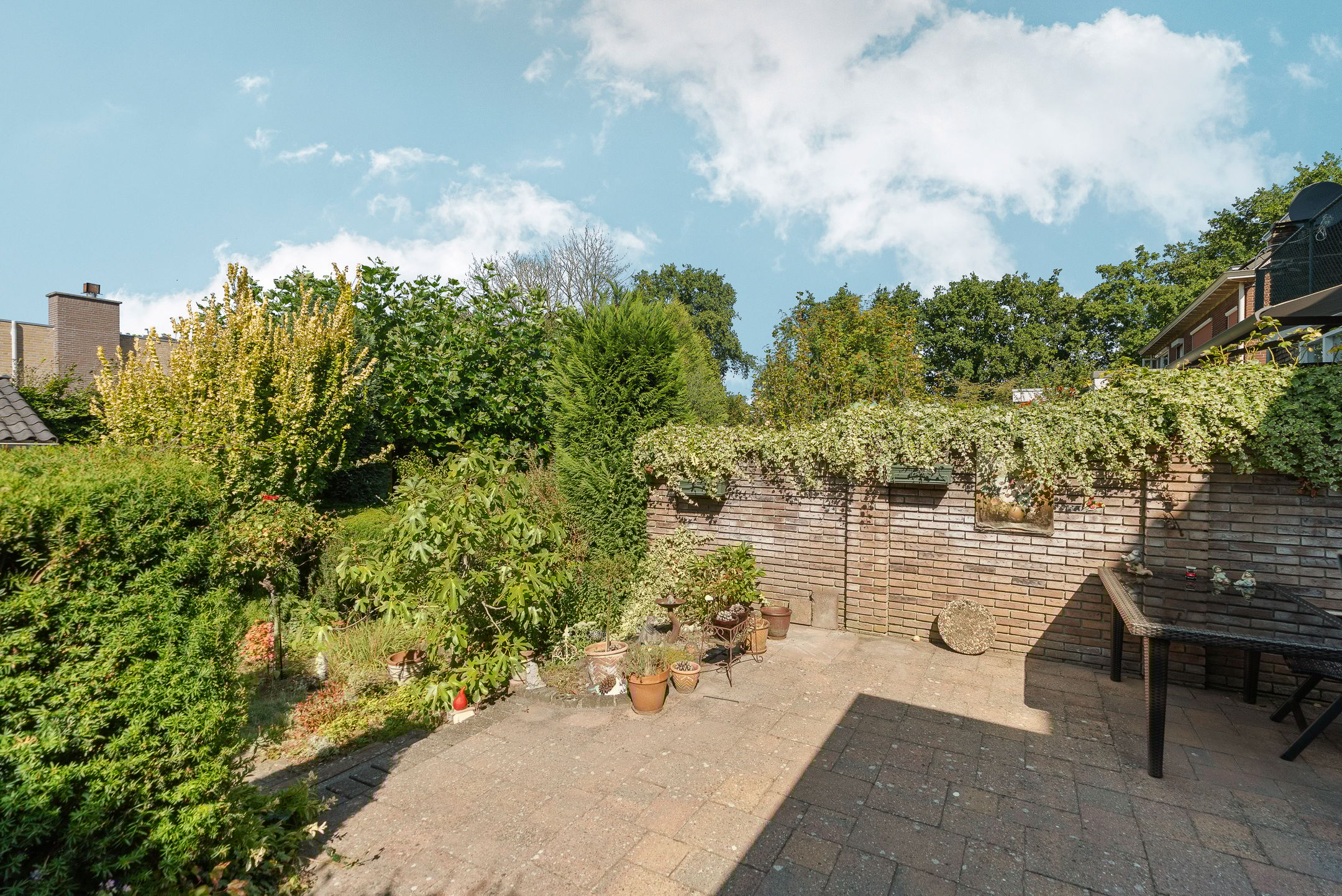 Foto 36 van Groesbeekseweg 316