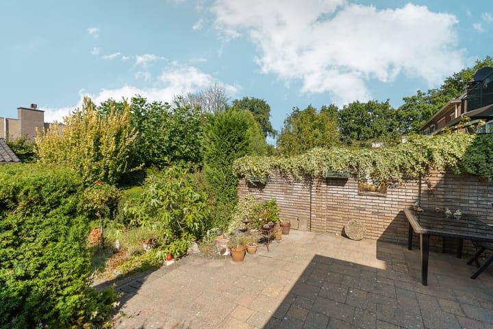 Photo 36 of Groesbeekseweg 316