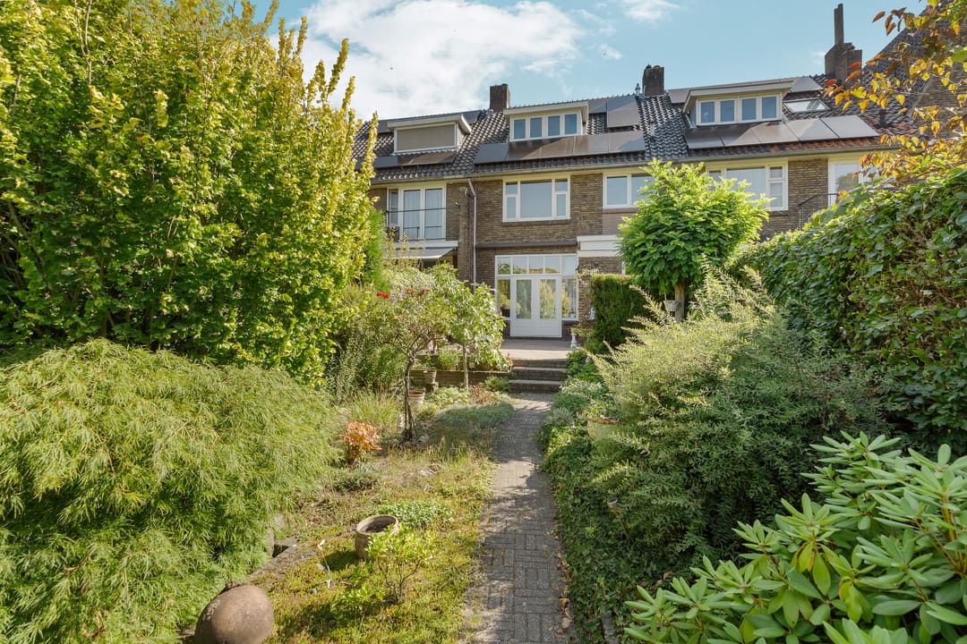 Foto 37 van Groesbeekseweg 316