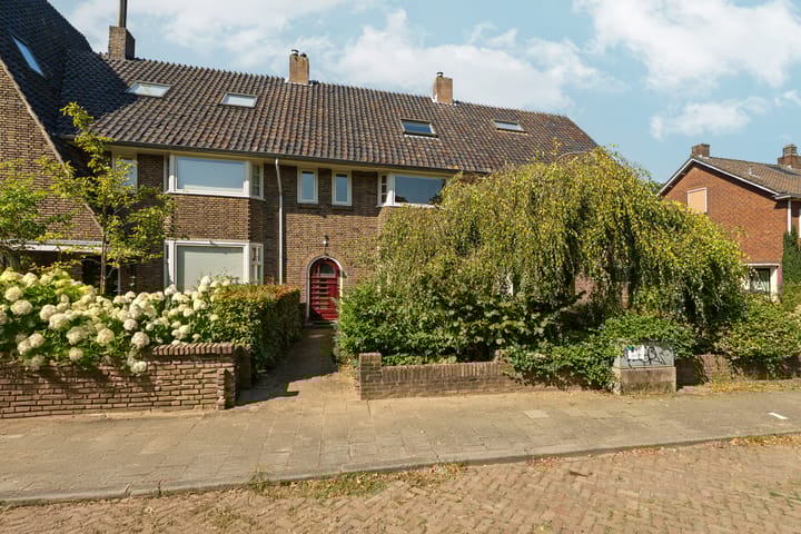 Photo 39 of Groesbeekseweg 316