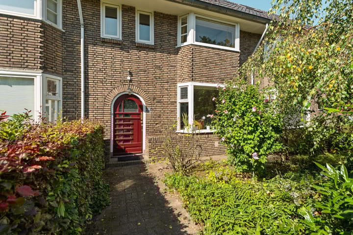 Photo 40 of Groesbeekseweg 316