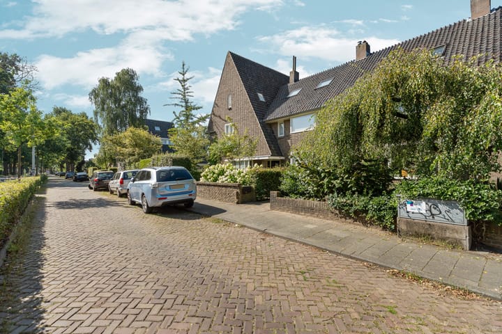 Photo 41 of Groesbeekseweg 316