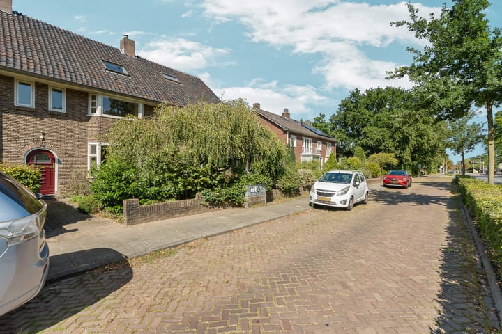 Photo 42 of Groesbeekseweg 316