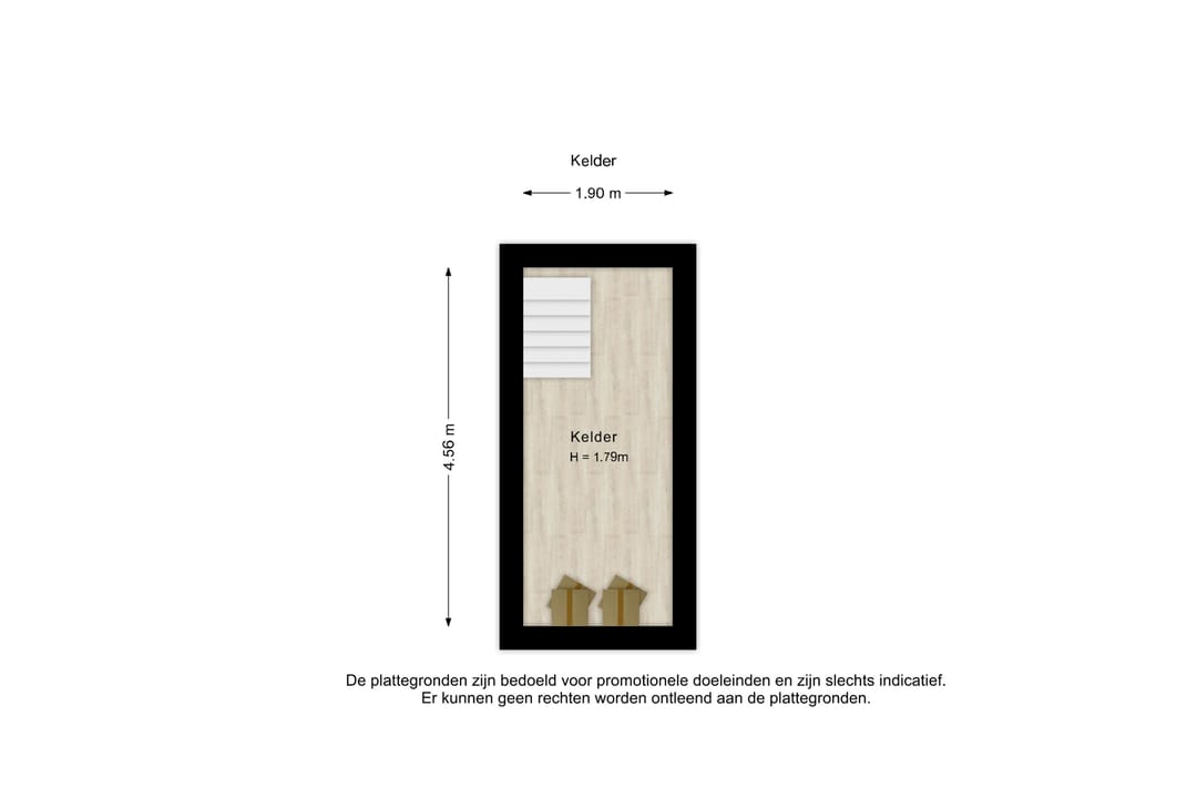 Foto 46 van Groesbeekseweg 316