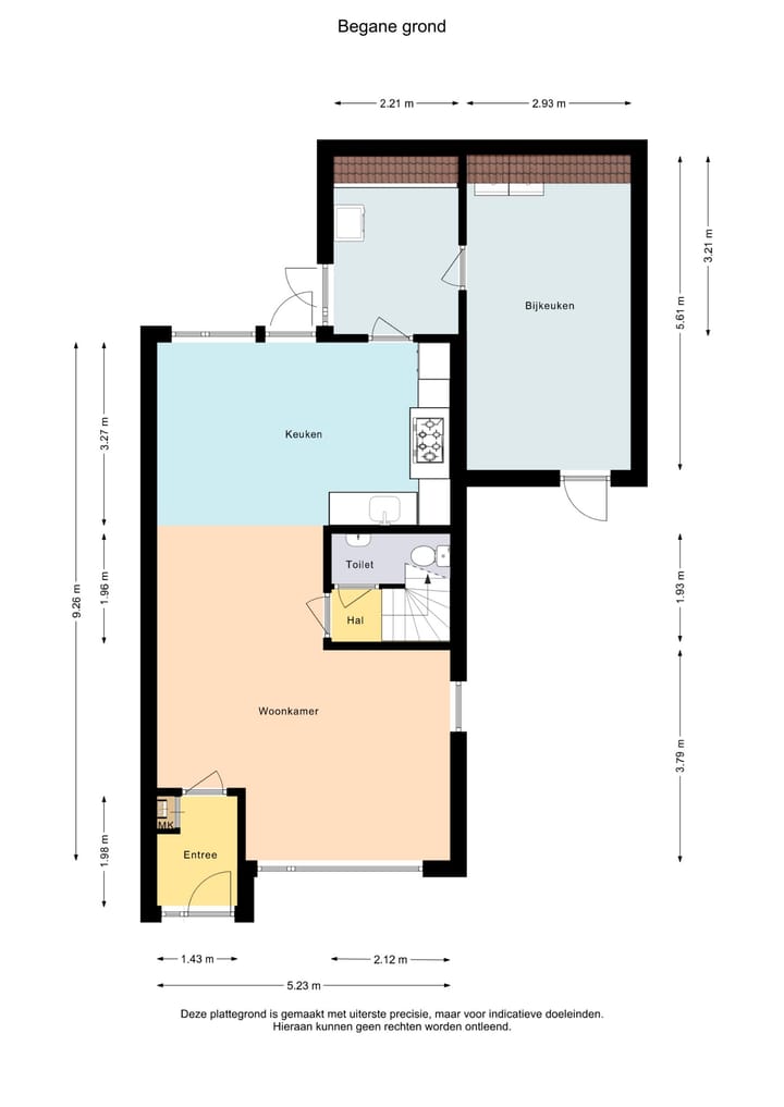 Foto 46 van Wagenman 8