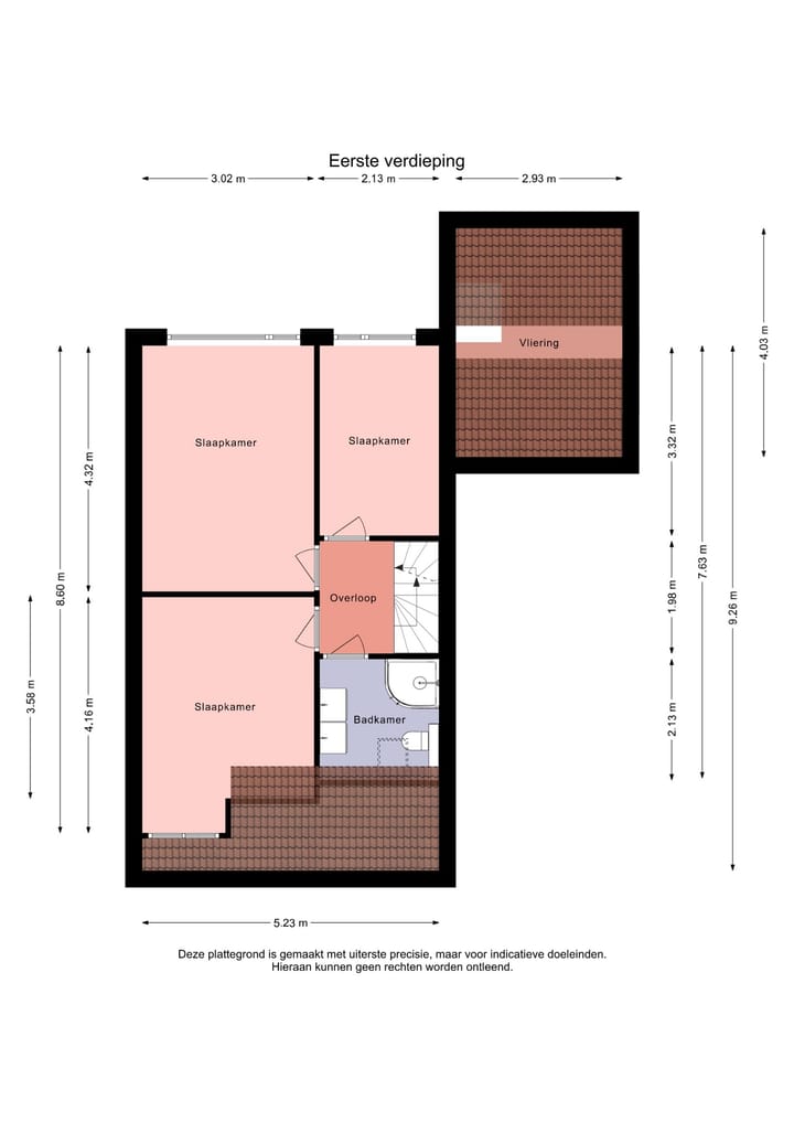 Foto 48 van Wagenman 8
