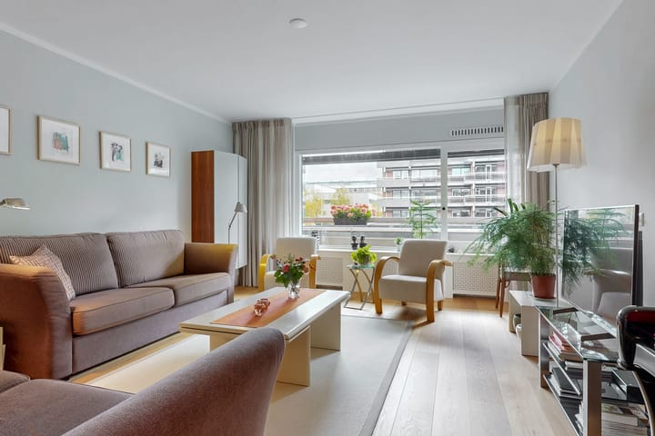 Photo 4 of Else Mauhslaan 141