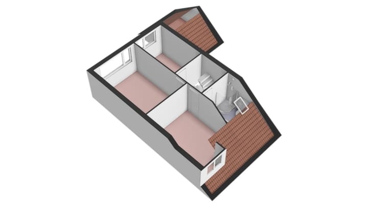 Foto 49 van Wagenman 8