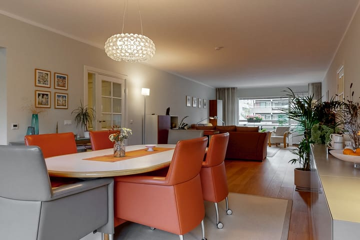 Photo 9 of Else Mauhslaan 141