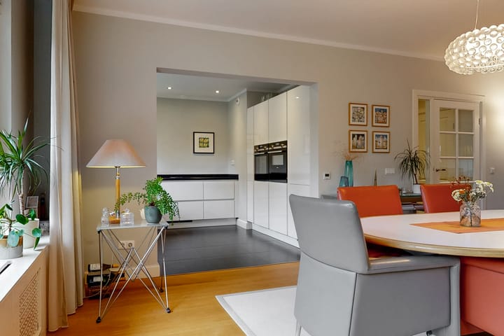 Photo 10 of Else Mauhslaan 141