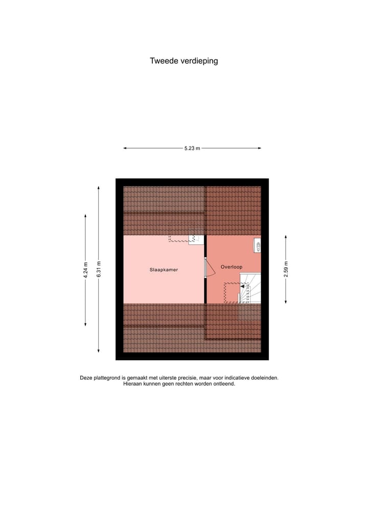 Foto 50 van Wagenman 8