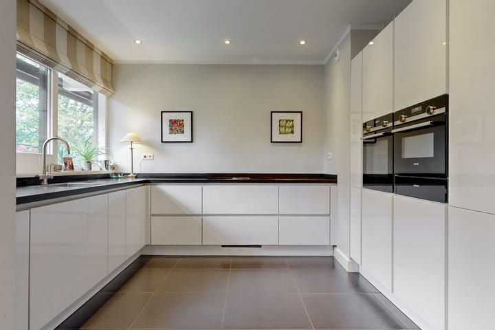 Photo 3 of Else Mauhslaan 141