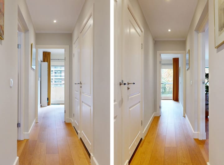 Photo 12 of Else Mauhslaan 141