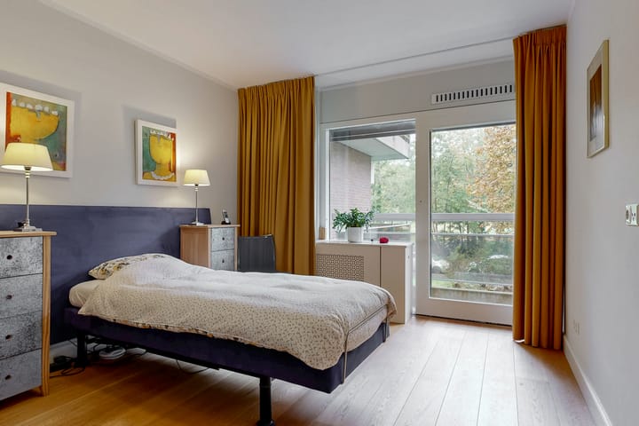 Photo 13 of Else Mauhslaan 141