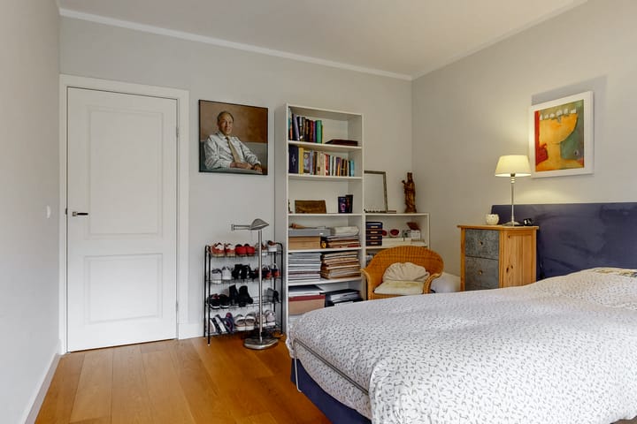 Photo 14 of Else Mauhslaan 141