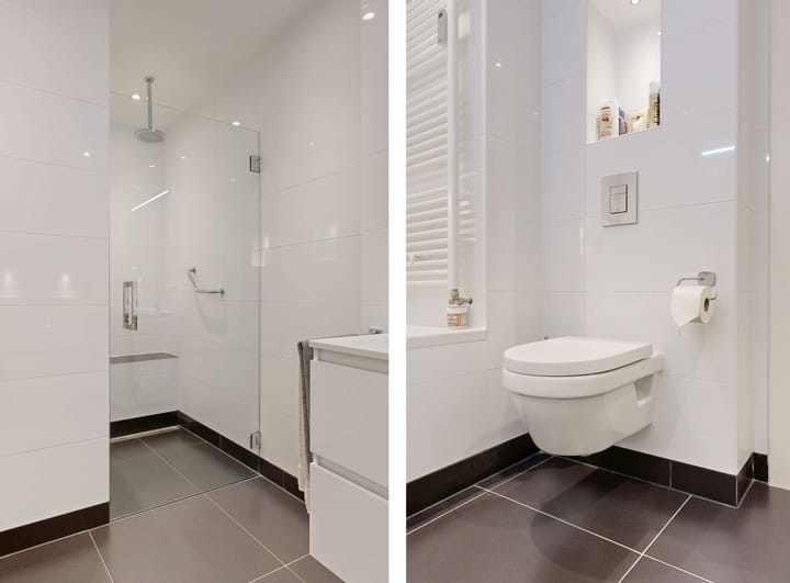 Photo 16 of Else Mauhslaan 141