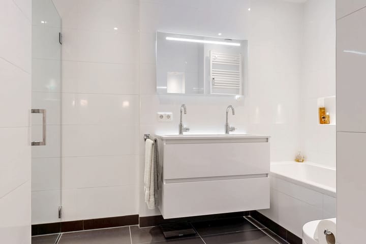 Photo 15 of Else Mauhslaan 141