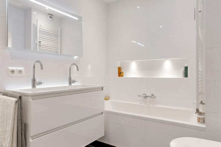 Photo 17 of Else Mauhslaan 141