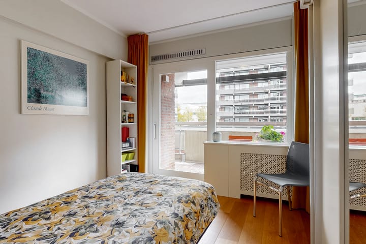 Photo 18 of Else Mauhslaan 141