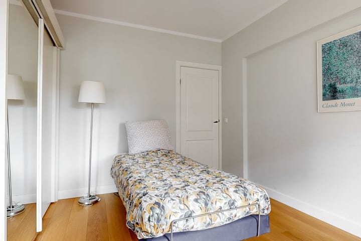 Photo 19 of Else Mauhslaan 141