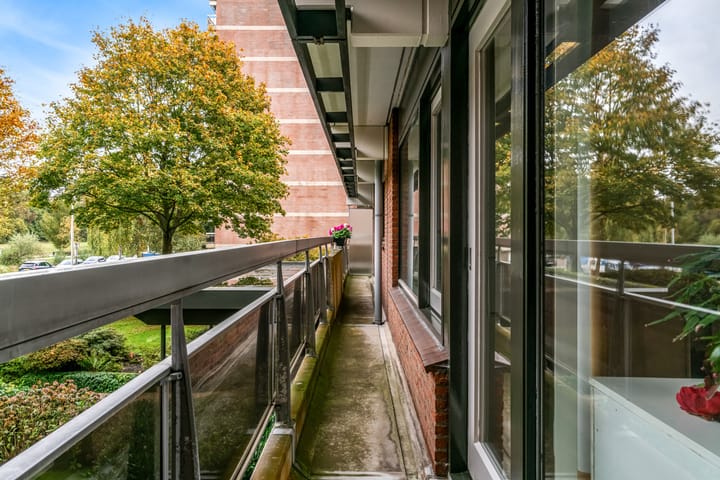 Photo 20 of Else Mauhslaan 141