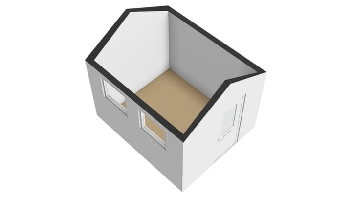 Foto 53 van Wagenman 8