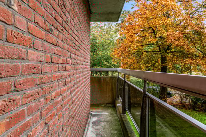 Photo 21 of Else Mauhslaan 141