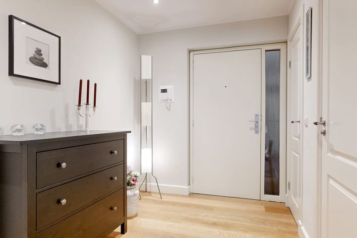 Photo 23 of Else Mauhslaan 141