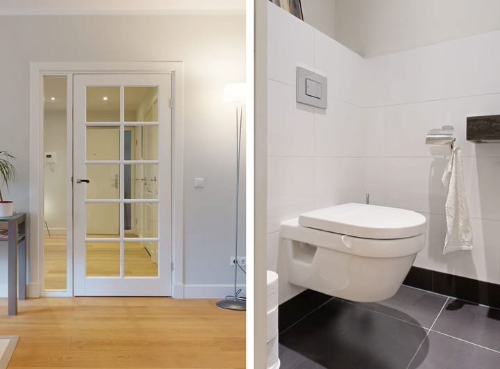 Photo 24 of Else Mauhslaan 141