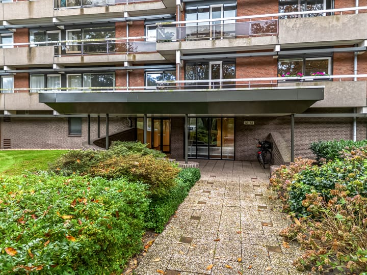 Photo 28 of Else Mauhslaan 141