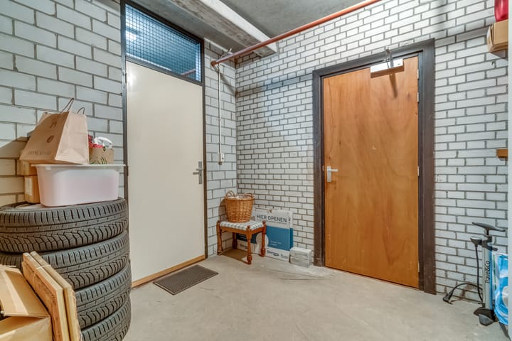 Photo 29 of Else Mauhslaan 141