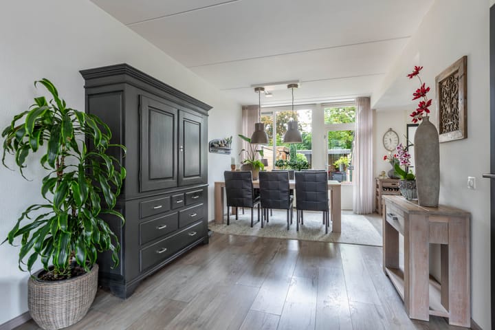 Foto 14 van Wagenman 8