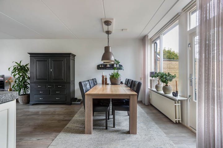 Foto 15 van Wagenman 8