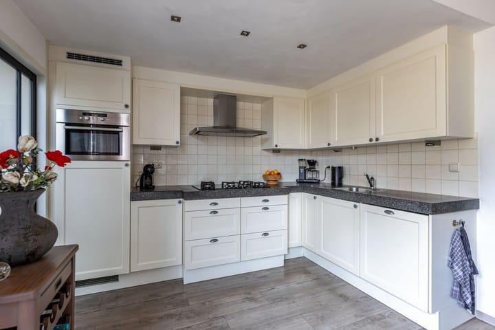 Foto 16 van Wagenman 8