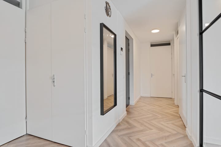 Photo 12 of Kenenburgstraat 12