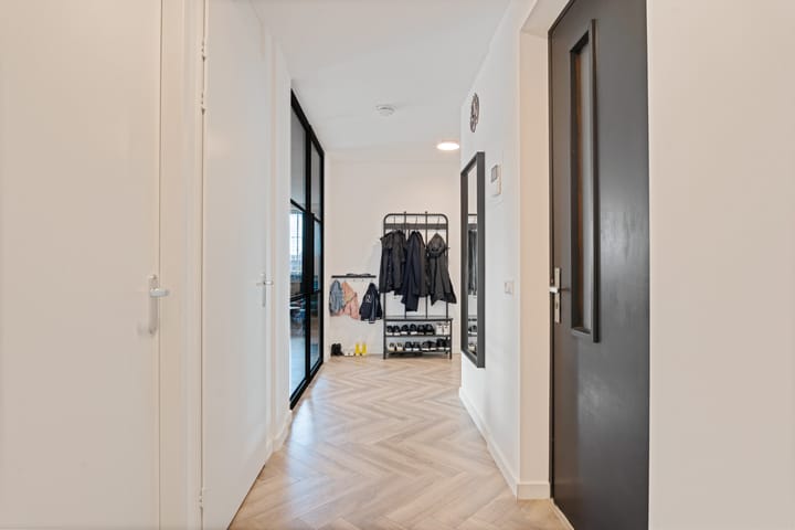 Photo 13 of Kenenburgstraat 12