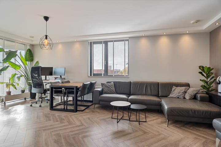 Photo 17 of Kenenburgstraat 12