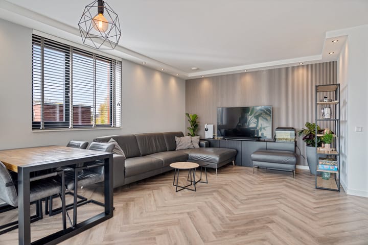 Photo 18 of Kenenburgstraat 12