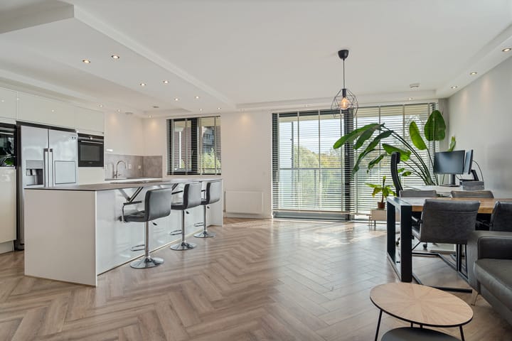 Photo 20 of Kenenburgstraat 12