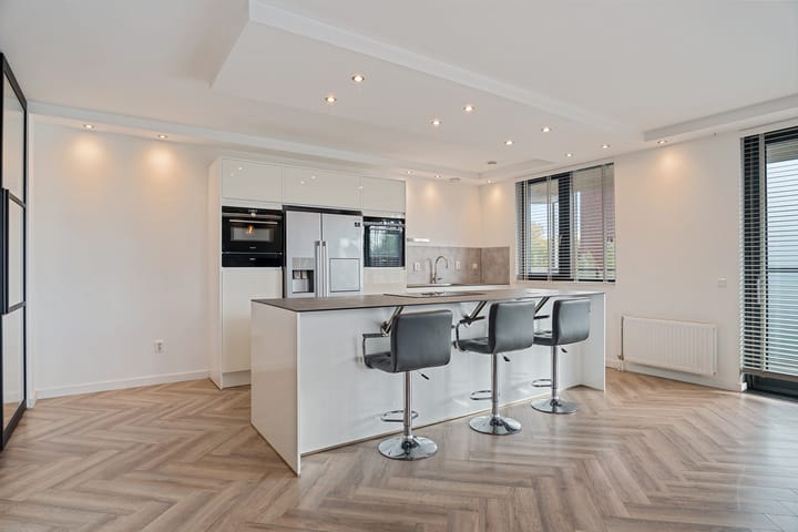 Photo 22 of Kenenburgstraat 12